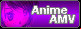 Anime - Anime Music Video