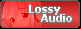 Audio - Lossy